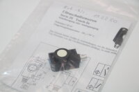 Trefzer-Sensoren US-S20K700-PU-SS8/4 Sensor