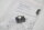 Trefzer-Sensoren US-S20K700-PU-SS8/4 Sensor