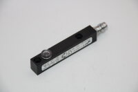 WITT GEA-15P-S3 Einweglichtschranke