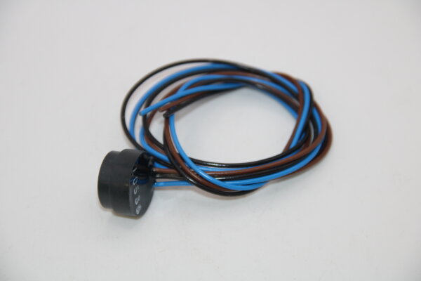 SIEMENS 3RG4075-0AJ00  Induktiver-Näherungsschalter