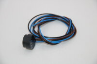 SIEMENS 3RG4075-0AJ00  Induktiver-Näherungsschalter
