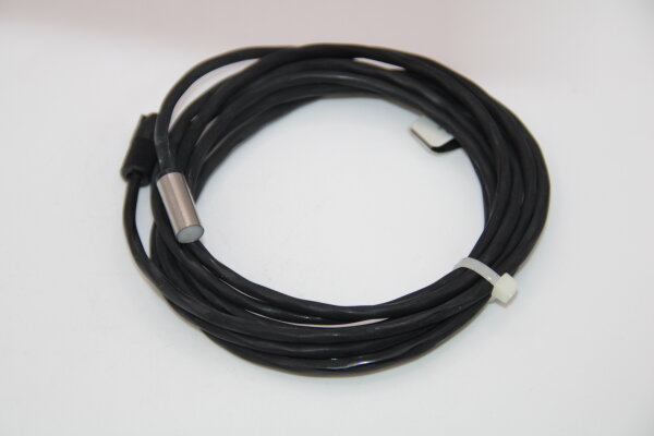 Trefzer-Sensoren KG-065M1,5-K Sensor