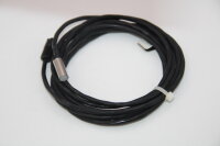 Trefzer-Sensoren KG-065M1,5-K Sensor