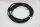 Trefzer-Sensoren KG-065M1,5-K Sensor