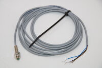 PEPPERL+FUCHS NJ0,6-3-22-E2 Induktiver-Sensor