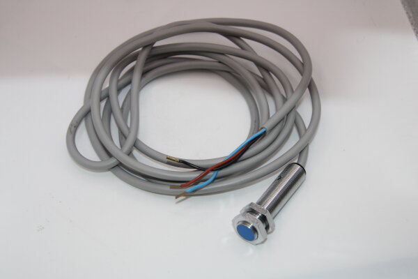 CONTRINEX DW-AD-503-M12-(170544) Sensor