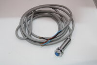 CONTRINEX DW-AD-503-M12-(170544) Sensor