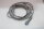 CONTRINEX DW-AD-503-M12-(170544) Sensor