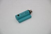 SECATEC MKR06ZLAS Magnetschalter
