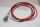 EGE-Elektronik IGMF-05-GSP Induktiver-Sensor