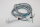 EGE-Elektronik KGF-014-GSP Induktiver-Sensor