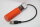 Trefzer-Sensoren IG-M30K015-118-PU-PG Sensor