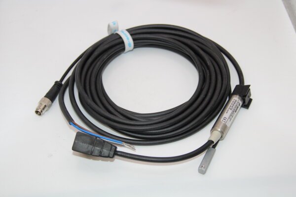 DI-SORIC VKHM-W-5/T20 Sensorkabel