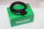 TAKENAKA DL-S3RPN Photosensor