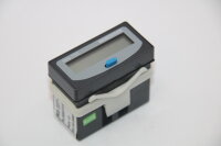 HENGSTLER RS-227-4843 LCD-Zähler
