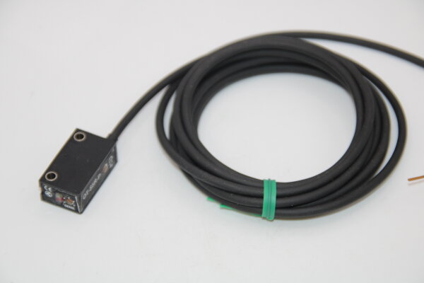 TAKENAKA OT-S5R-P Lichttaster