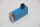 WENGLOR WM03PDH2ANZ Weißlicht-Taster