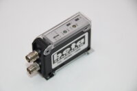 BETA-SENSORIK V9BP-01 Schaltverstärker
