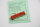 METO-FER LE-812-PH-01L Sensor