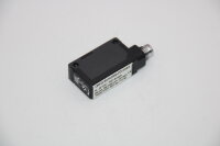 Trefzer-Sensoren ORFG-SA1K2000-PÖ-SS8/4...