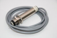 Trefzer-Sensoren US-M18-M700-90-PS-K Ultraschall-Sensor