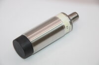 Trefzer-Sensoren IGK-M30-B-98-S12/4 Induktiv-Koppler
