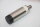 Trefzer-Sensoren IGK-M30-B-98-S12/4 Induktiv-Koppler