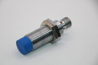 CONTRINEX  DW-AS-513-M18-002...
