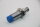 CONTRINEX  DW-AS-513-M18-002 Induktiver-Näherungsschalter