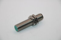 PEPPERL+FUCHS NJ2-12GM-N-V1 Induktiver-Sensor
