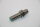 PEPPERL+FUCHS NJ2-12GM-N-V1 Induktiver-Sensor