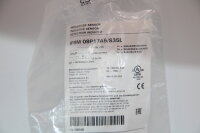 BAUMER IFRM-08P17A3/S35L Induktiver-Sensor