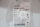 BAUMER IFRM-08P17A3/S35L Induktiver-Sensor