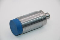 IPF 02351-93650 Induktiver-Sensor