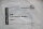 IFM E10411 Rundsteckverbinder