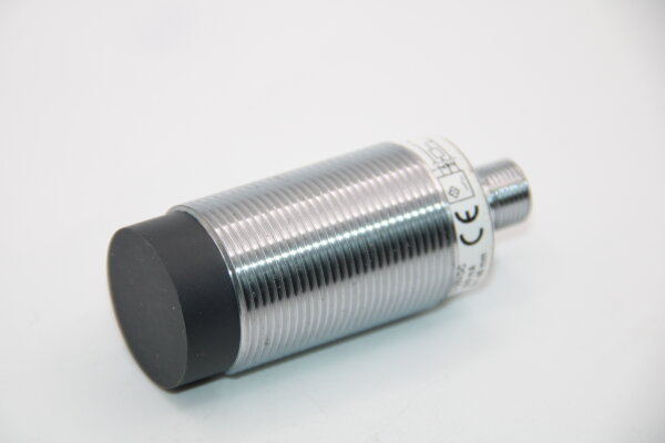 BALLUFF BES-M30MG1-PSC40F-S04G Induktiver-Sensor