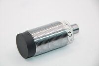 BALLUFF BES-M30MG1-PSC40F-S04G Induktiver-Sensor