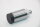 BALLUFF BES-M30MG1-PSC40F-S04G Induktiver-Sensor