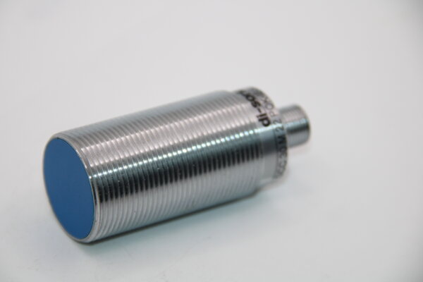 DI-SORIC DCC30M22POK-IBSL Induktiver-Nährungsschalter