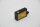 Trefzer-Sensoren ORFL-S36K8000-PU-SS8/4 Lichtschranke
