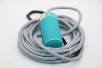 Trefzer-Sensoren IG-M30-K015-60-PS-K Induktiver-Sensor