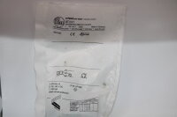 IFM IIT231 Induktiver-Sensor