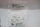 IFM IIT231 Induktiver-Sensor