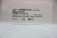 IFM IE5287 Induktiver-Sensor