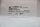 IFM IE5287 Induktiver-Sensor