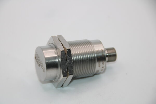 IPF IO300126 Induktiver-Sensor