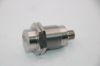IPF IO300126 Induktiver-Sensor