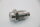 IPF IO300126 Induktiver-Sensor