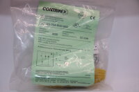 CONTRINEX DW-AS-704-M30-002...