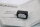 DATALOGIC S41-5-B-P Reflexlichtschranke